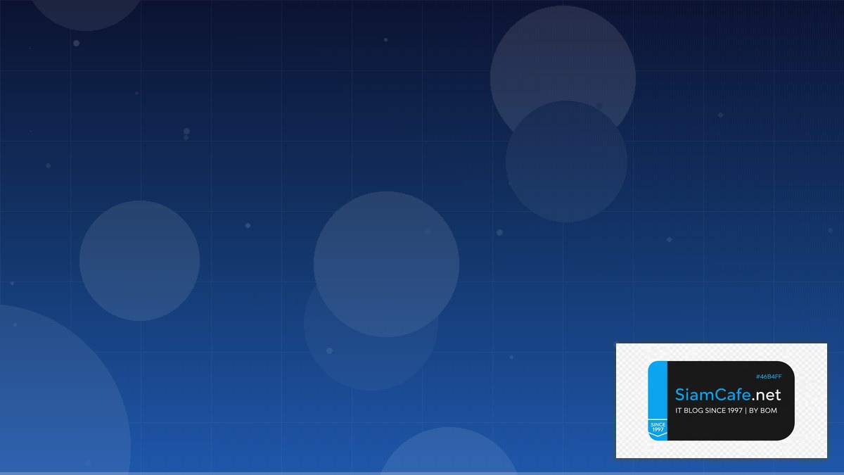 mql4 dynamic array | SiamCafe Blog