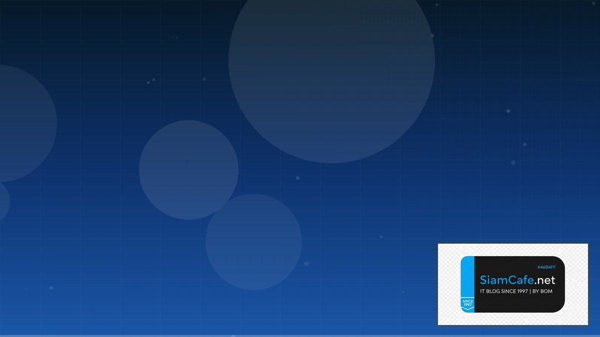 mql4 get current price | SiamCafe Blog