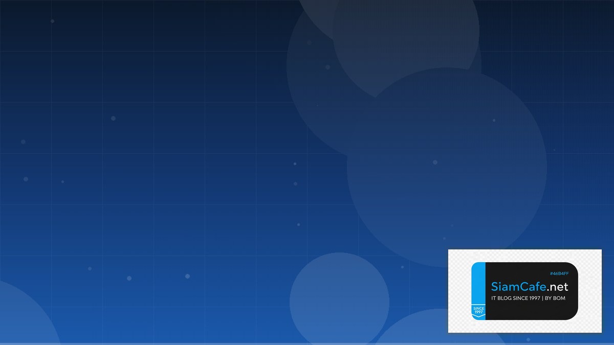 mql4 multidimensional array | SiamCafe Blog