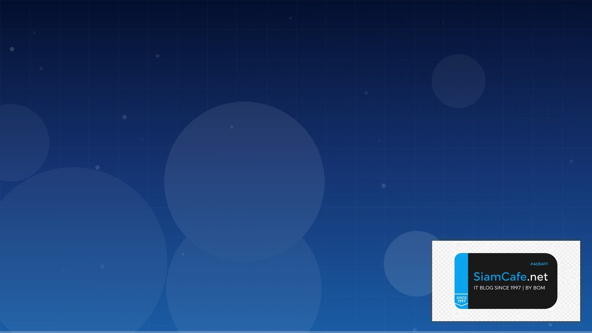 mql4 order history | SiamCafe Blog