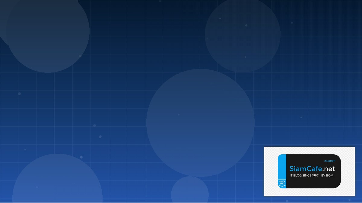 mql4 orderselect by ticket | SiamCafe Blog