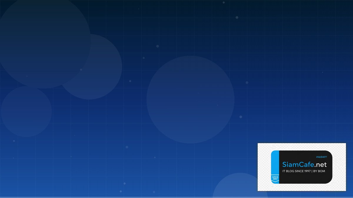 mql4 programming book | SiamCafe Blog