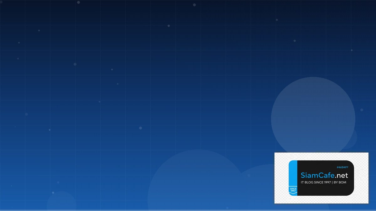 mql4 programming course free | SiamCafe Blog