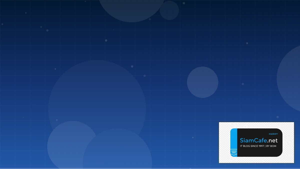 mql4 programming language | SiamCafe Blog