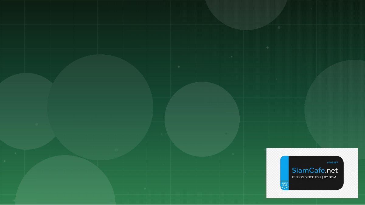 mql4 programming pdf download | SiamCafe Blog