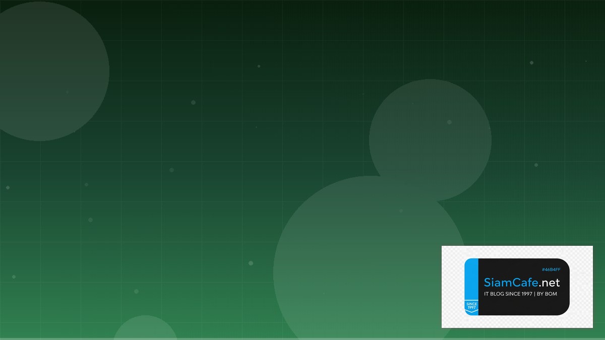 mql4 programming pdf | SiamCafe Blog