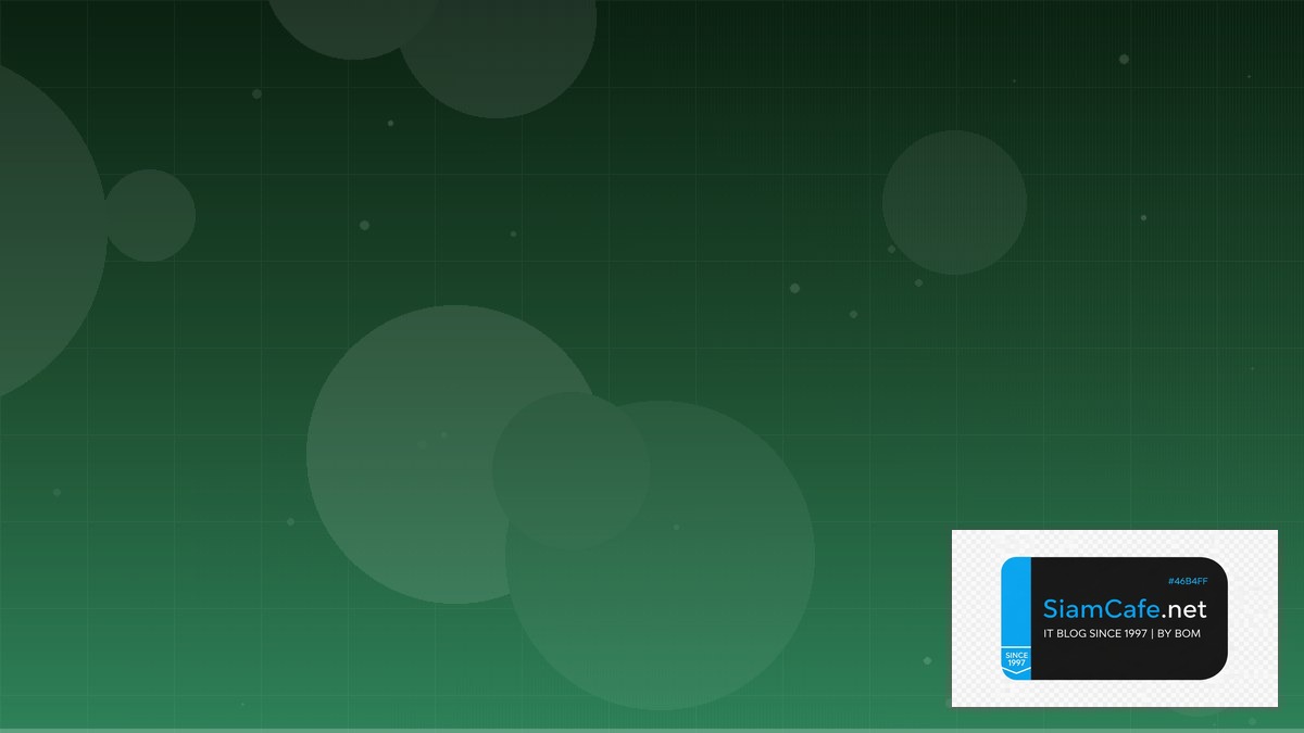 mql4 programming tutorial pdf | SiamCafe Blog