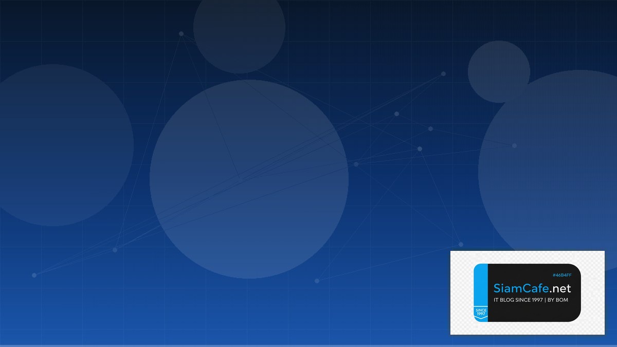 mql4 trailing stop script | SiamCafe Blog