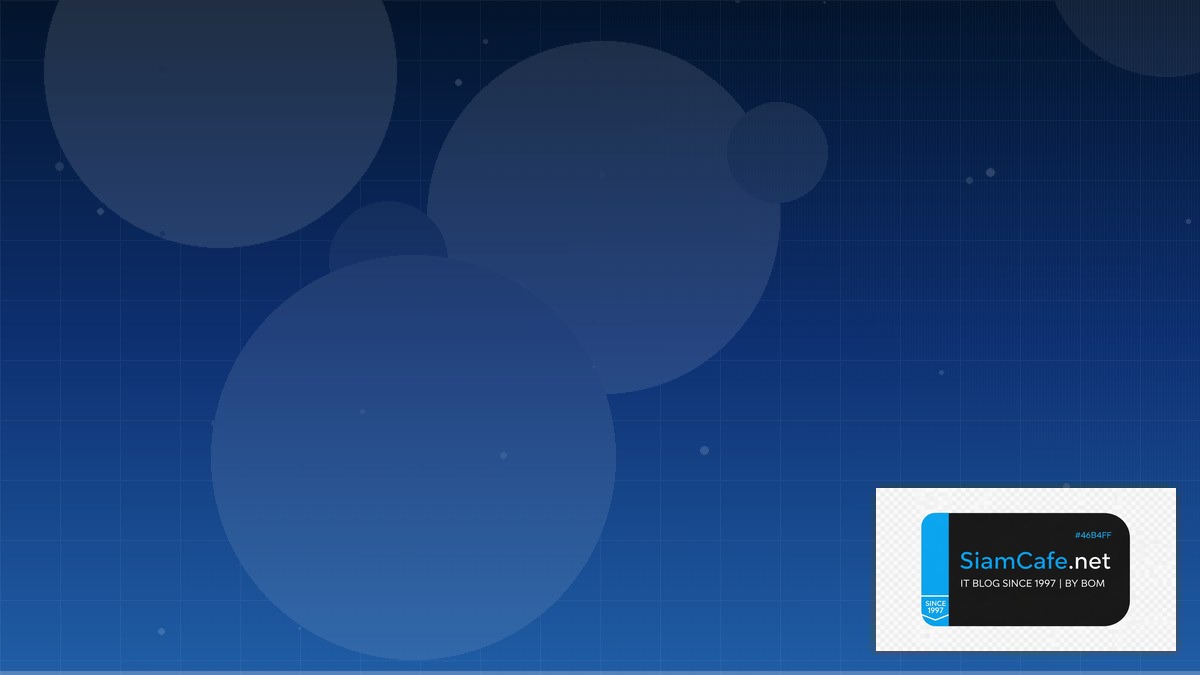 mql4 tutorial pdf | SiamCafe Blog