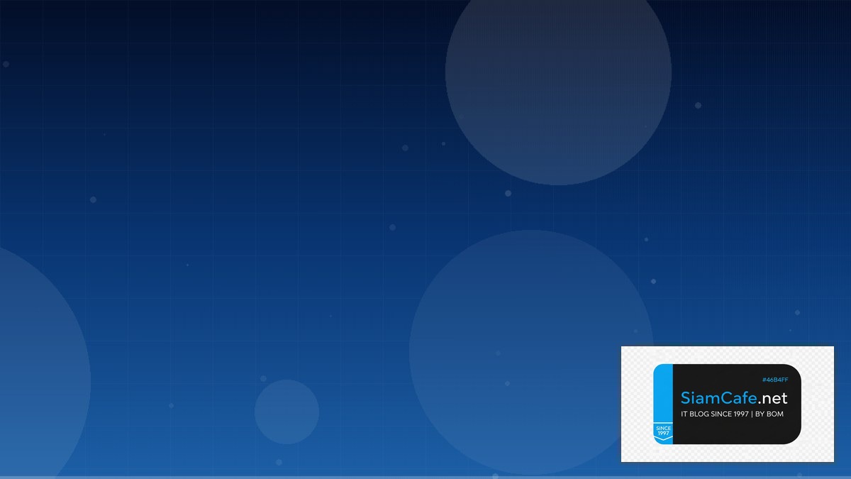 mql4 web terminal | SiamCafe Blog