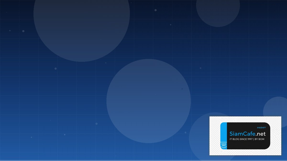 mql5 close all positions | SiamCafe Blog