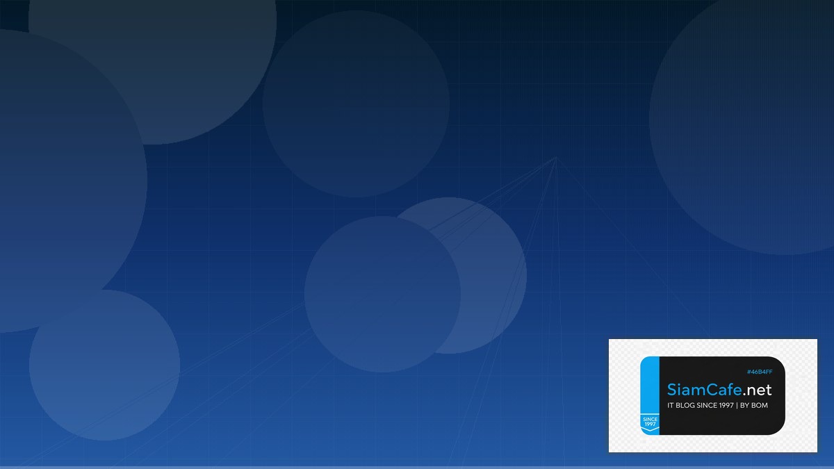 mql5 cloud network | SiamCafe Blog