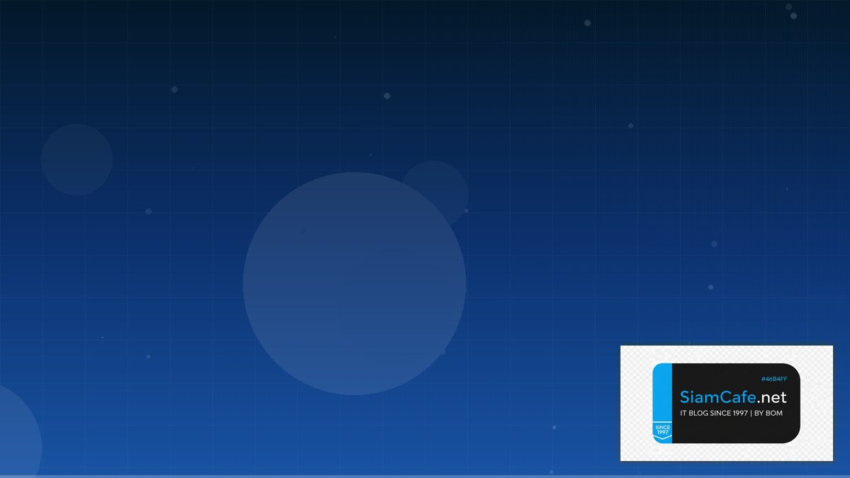 mql5 code examples | SiamCafe Blog