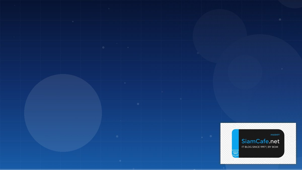 mql5 documentation | SiamCafe Blog