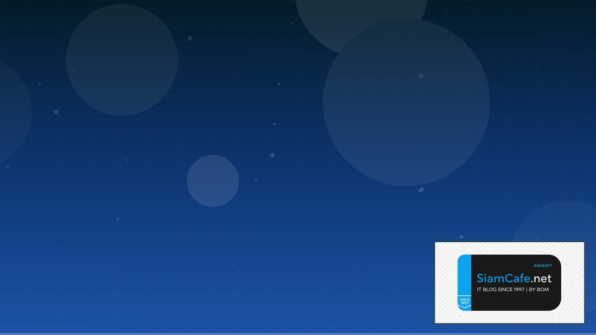 mql5 economic calendar | SiamCafe Blog