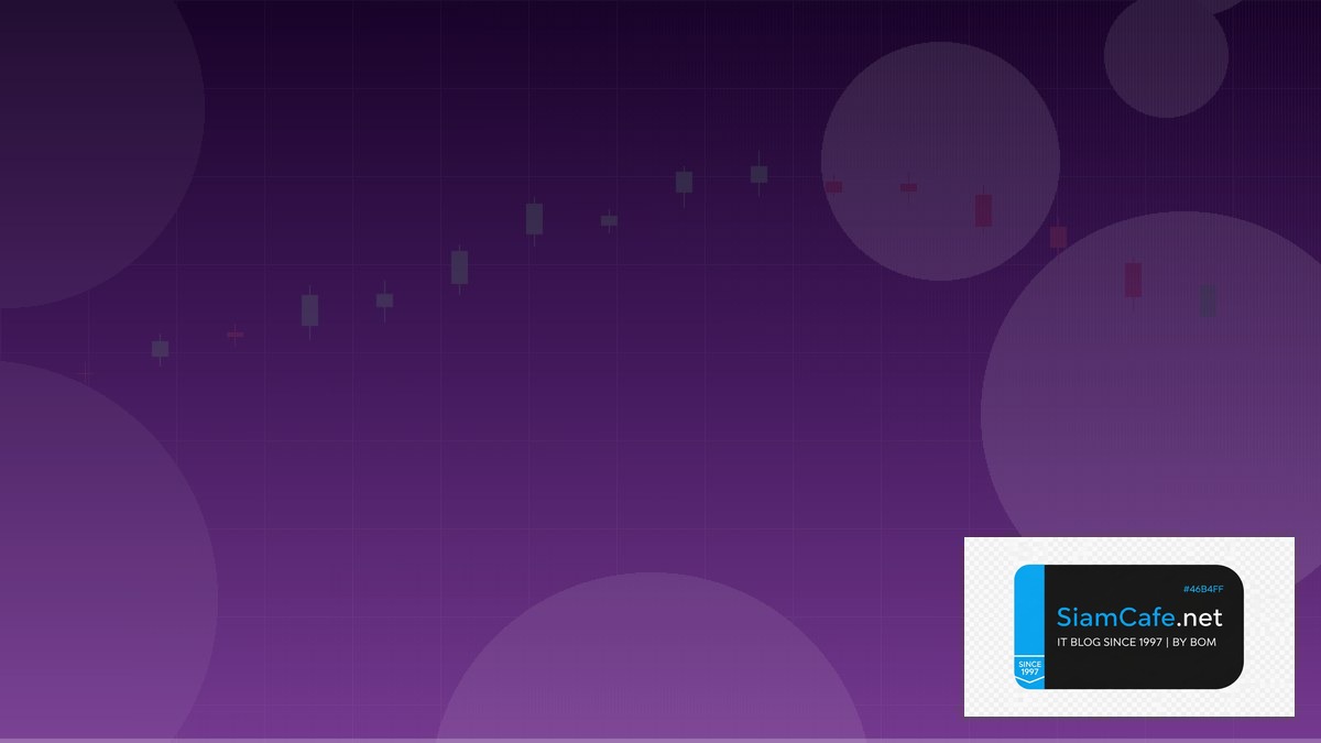 MQL5 Free EA — คู่มือเทรด Forex ฉบับสมบูรณ์ 2026 | SiamCafe Blog