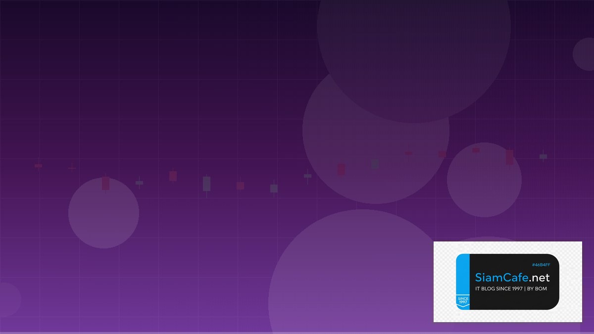 MQL5 Ima — คู่มือเทรด Forex ฉบับสมบูรณ์ 2026 | SiamCafe Blog