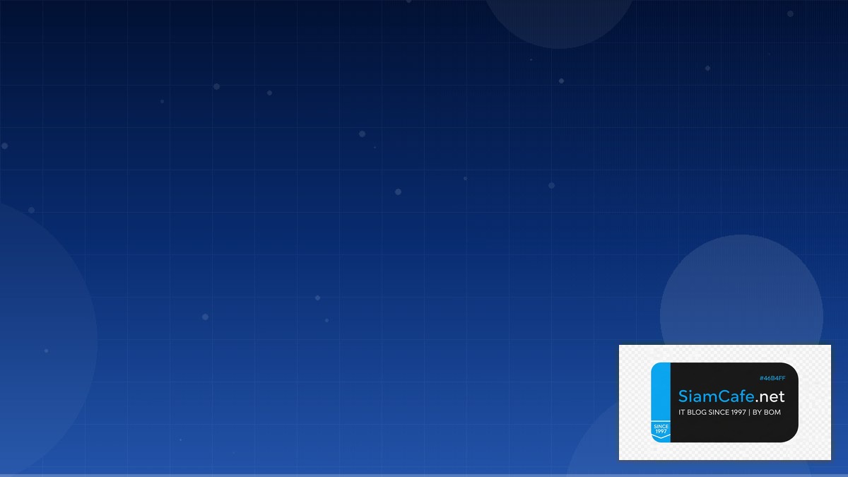 mql5 language tutorial | SiamCafe Blog