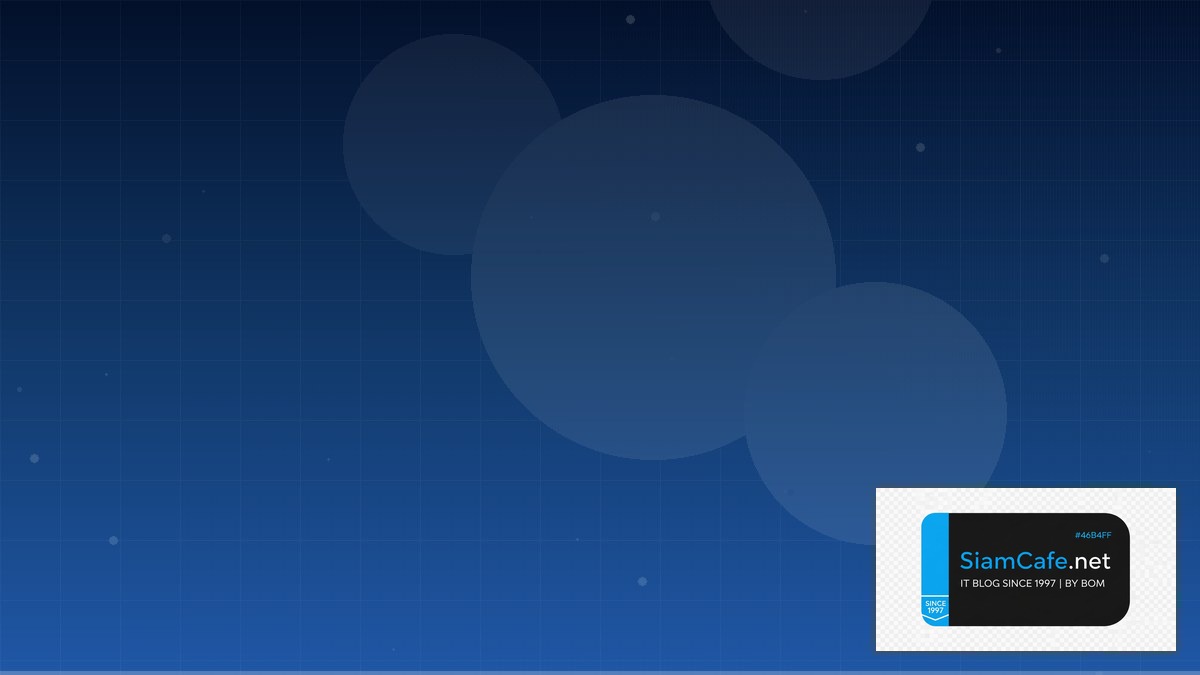 mql5 market free | SiamCafe Blog