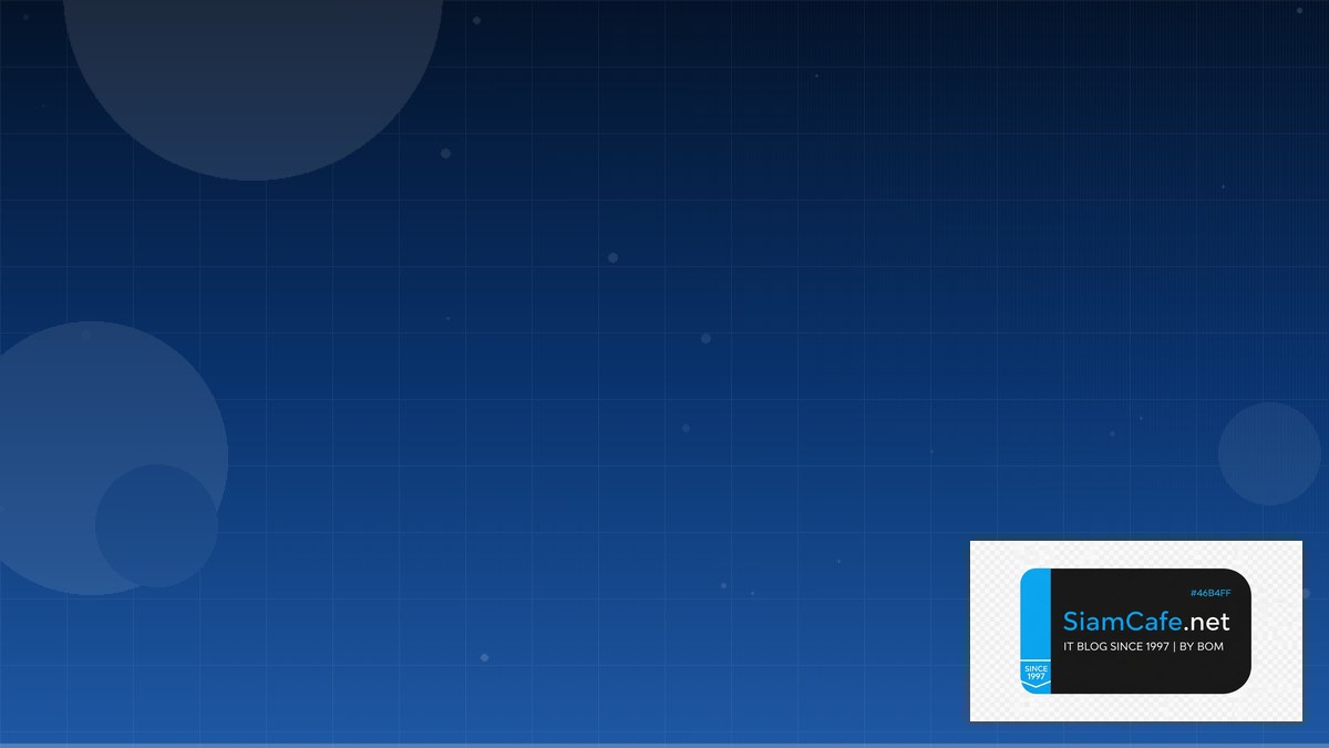 mql5 market login | SiamCafe Blog