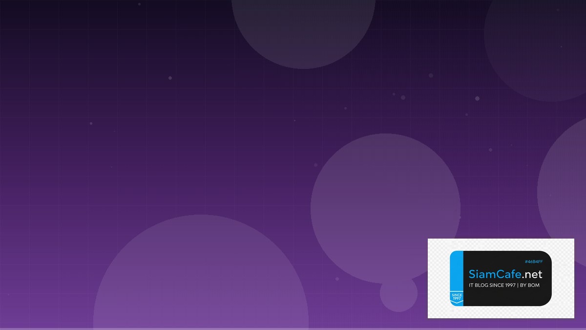 mql5 mqltraderequest | SiamCafe Blog