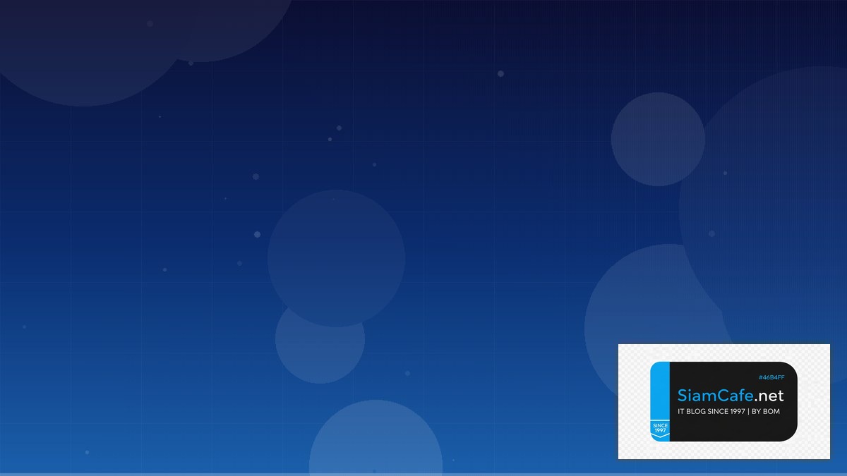 mql5 tutorial pdf | SiamCafe Blog