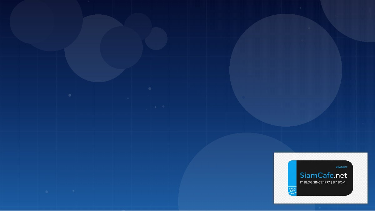 Msi Gaming Pc | SiamCafe Blog