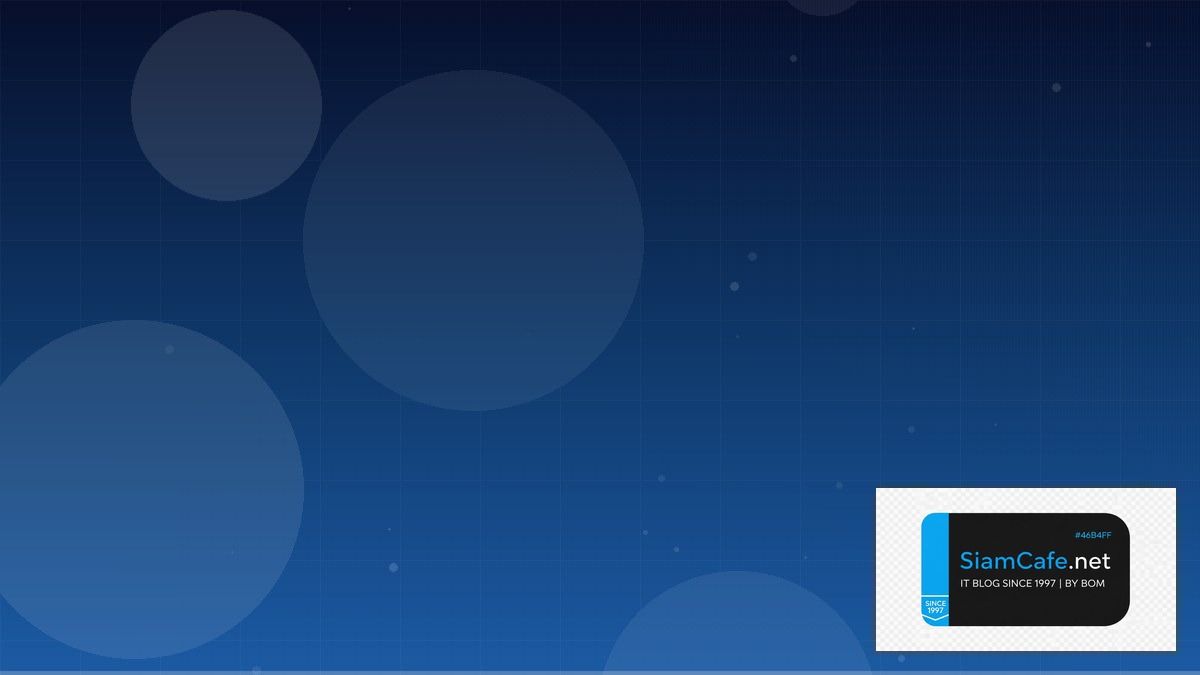 msi gtx 750 ti overclock | SiamCafe Blog