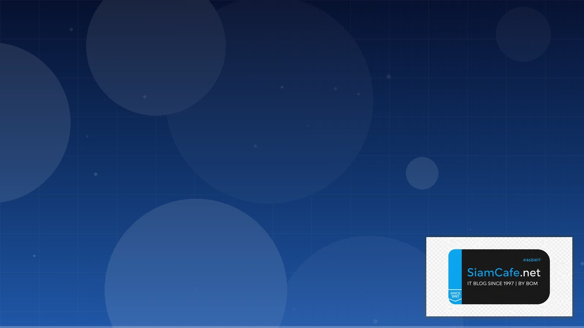 Msi Overclock | SiamCafe Blog