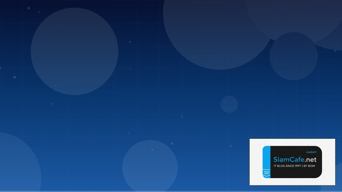 mstr support and resistance | SiamCafe Blog