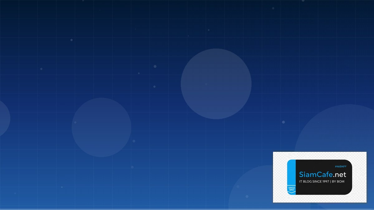 Mt 5 | SiamCafe Blog