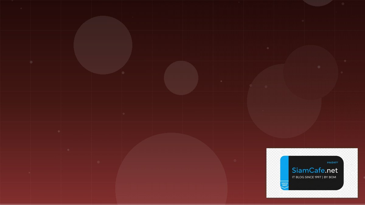 mTLS Service Mesh 12 Factor App | SiamCafe Blog