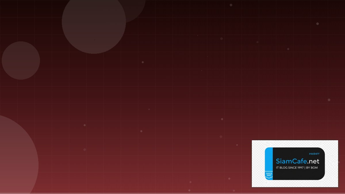 mTLS Service Mesh AR VR Development | SiamCafe Blog