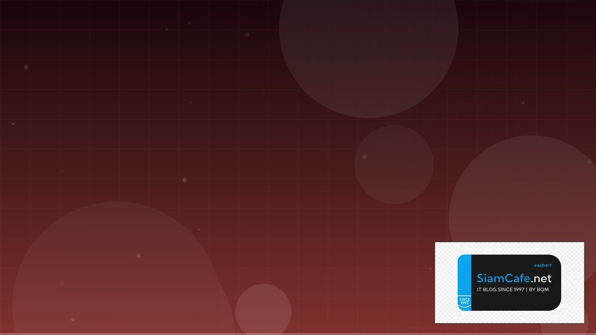 mTLS Service Mesh Automation Script | SiamCafe Blog