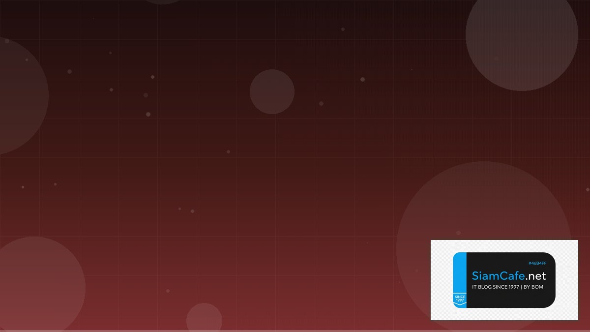 mTLS Service Mesh Batch Processing Pipeline | SiamCafe Blog