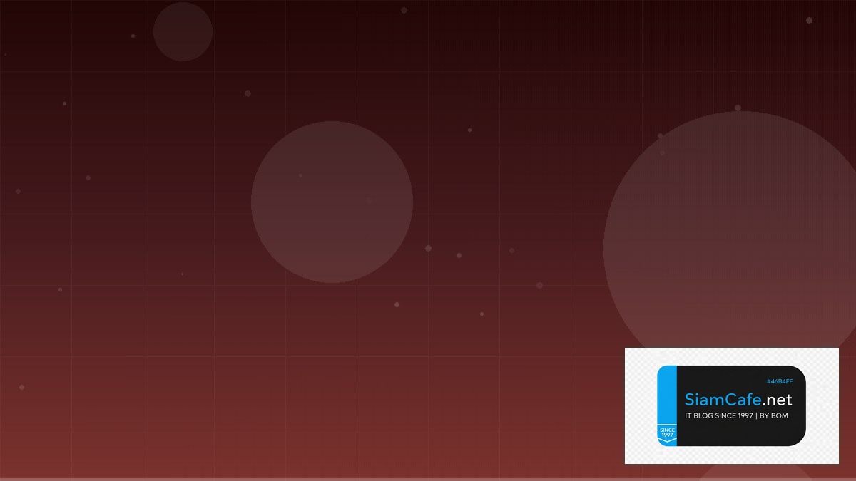 mTLS Service Mesh Blue Green Canary Deploy | SiamCafe Blog