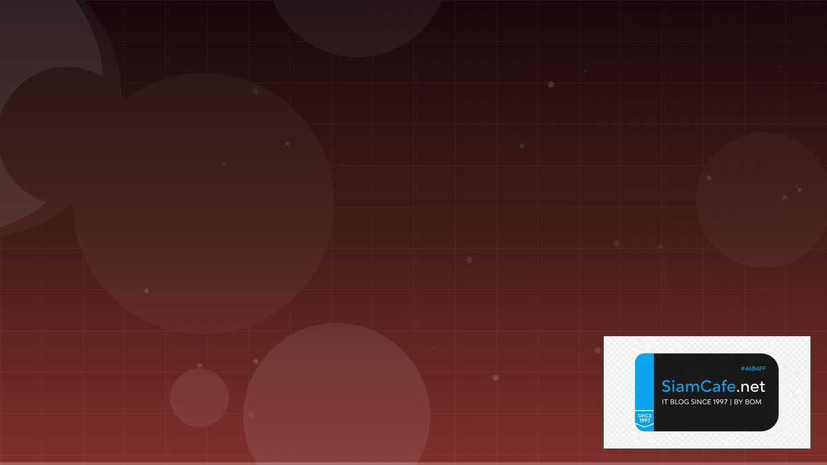 mTLS Service Mesh Business Continuity | SiamCafe Blog