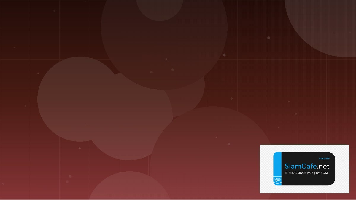 mTLS Service Mesh Cache Strategy Redis | SiamCafe Blog