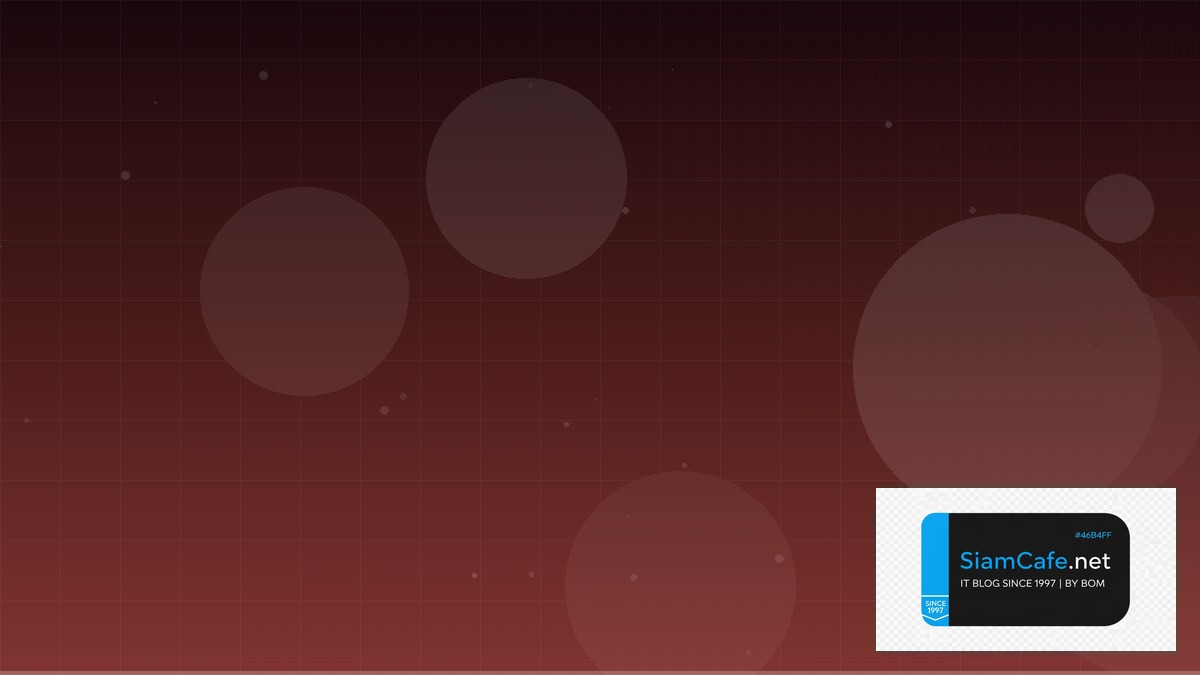 mTLS Service Mesh CDN Configuration | SiamCafe Blog