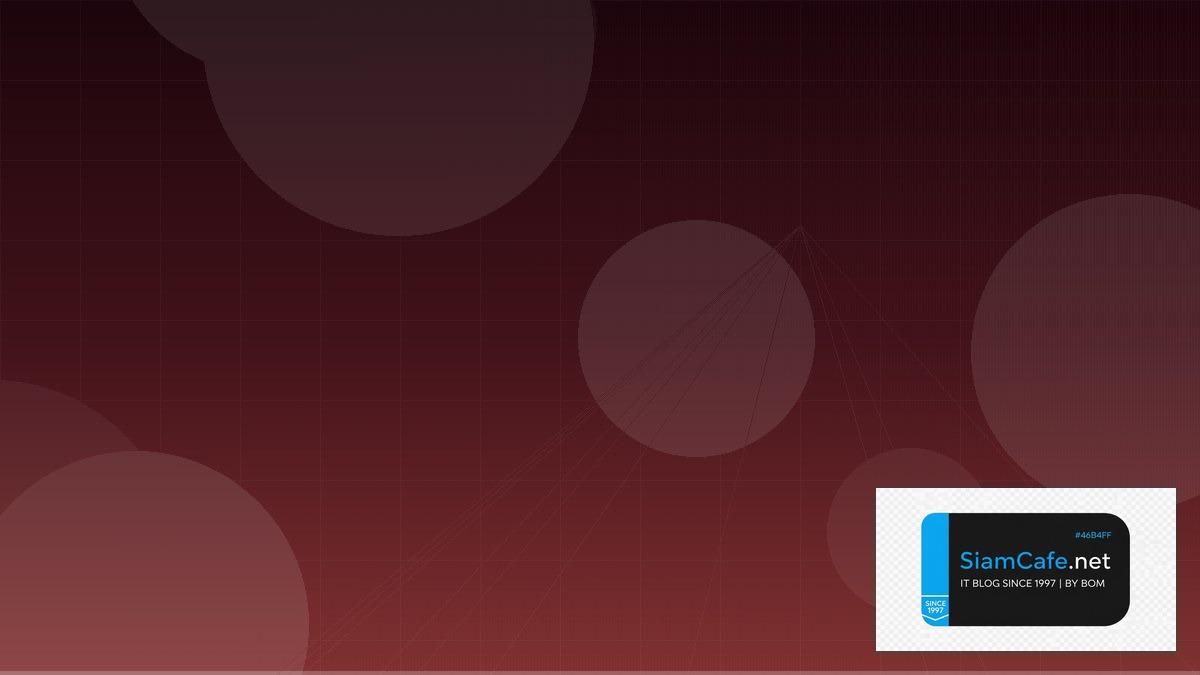 mTLS Service Mesh Cloud Migration Strategy | SiamCafe Blog