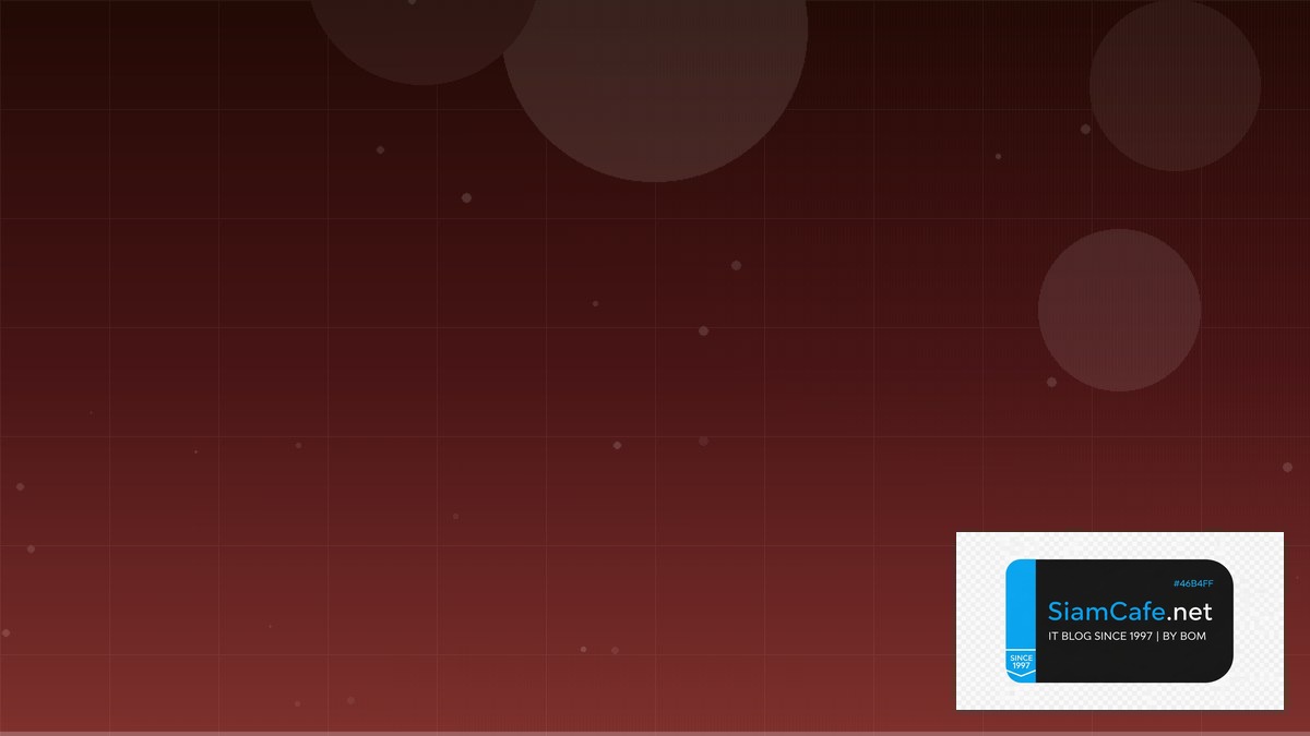 mTLS Service Mesh Consensus Algorithm | SiamCafe Blog