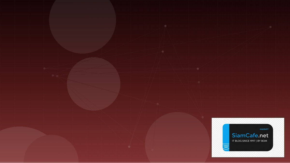 mTLS Service Mesh Container Orchestration | SiamCafe Blog