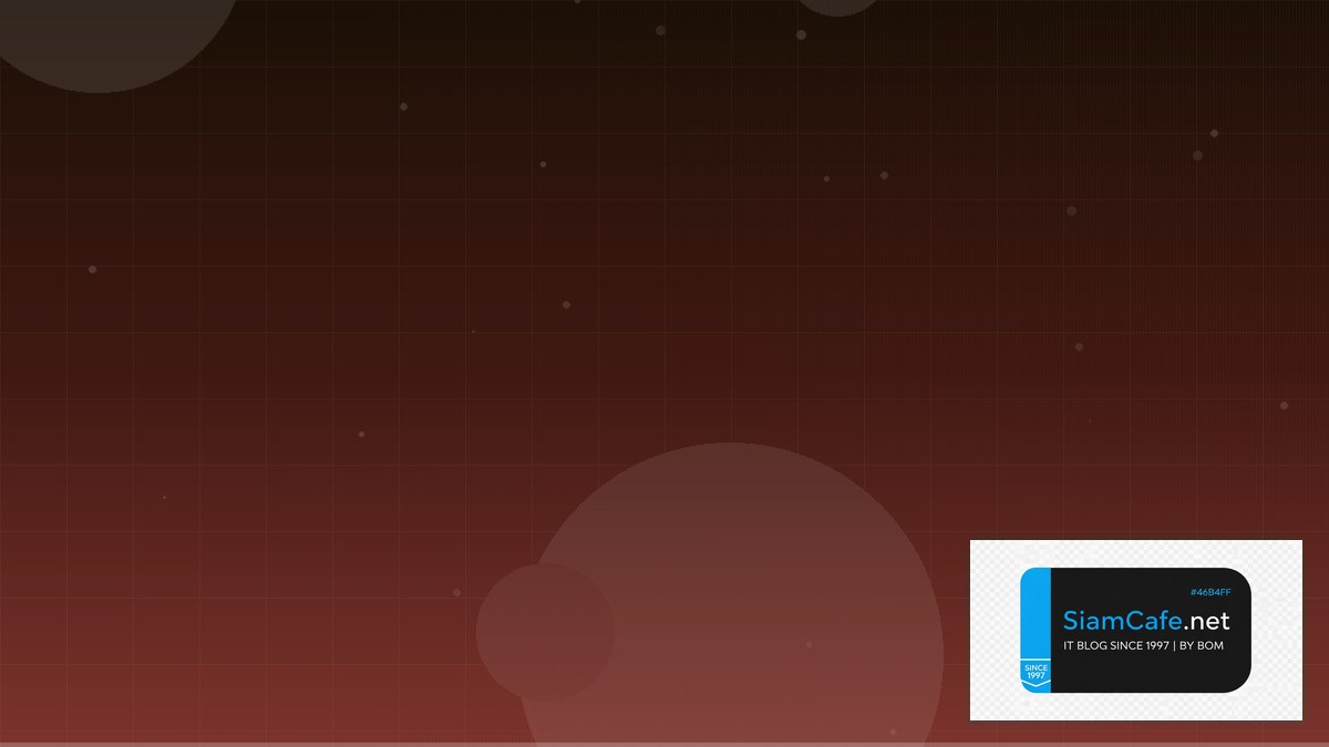 mTLS Service Mesh Data Pipeline ETL | SiamCafe Blog