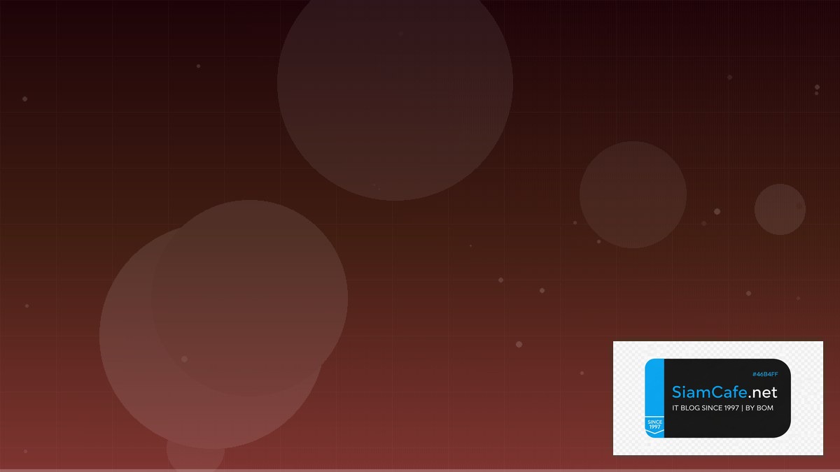 mTLS Service Mesh Developer Experience DX | SiamCafe Blog