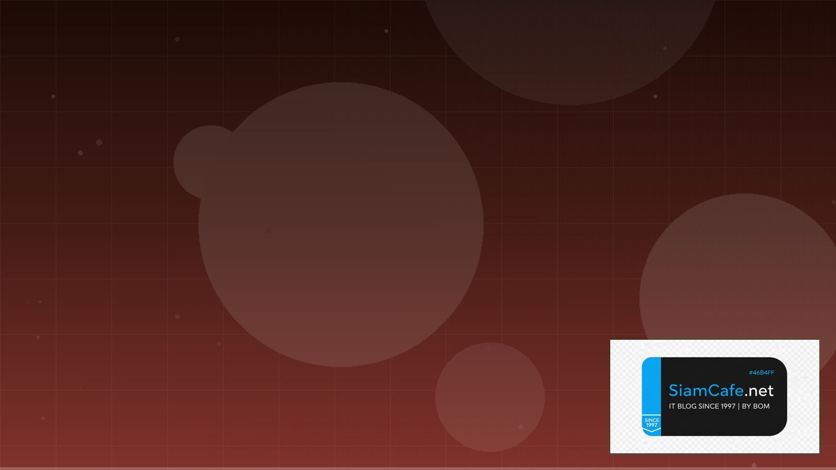 mTLS Service Mesh DevOps Culture | SiamCafe Blog