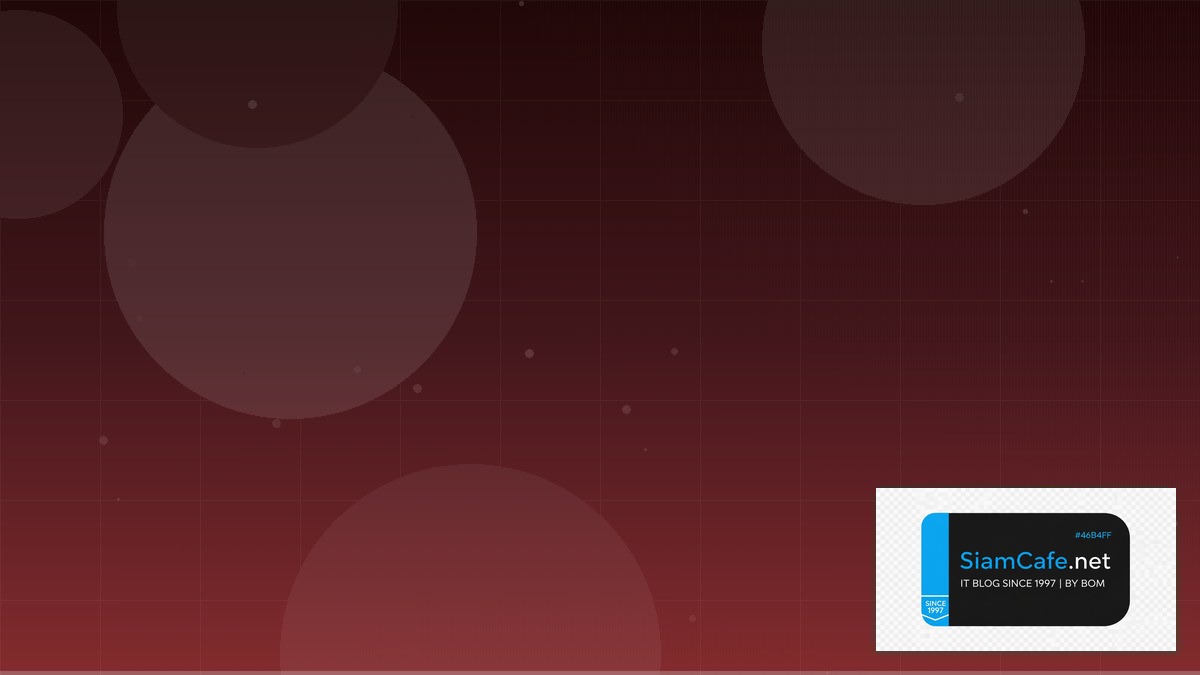 mTLS Service Mesh DevSecOps Integration | SiamCafe Blog