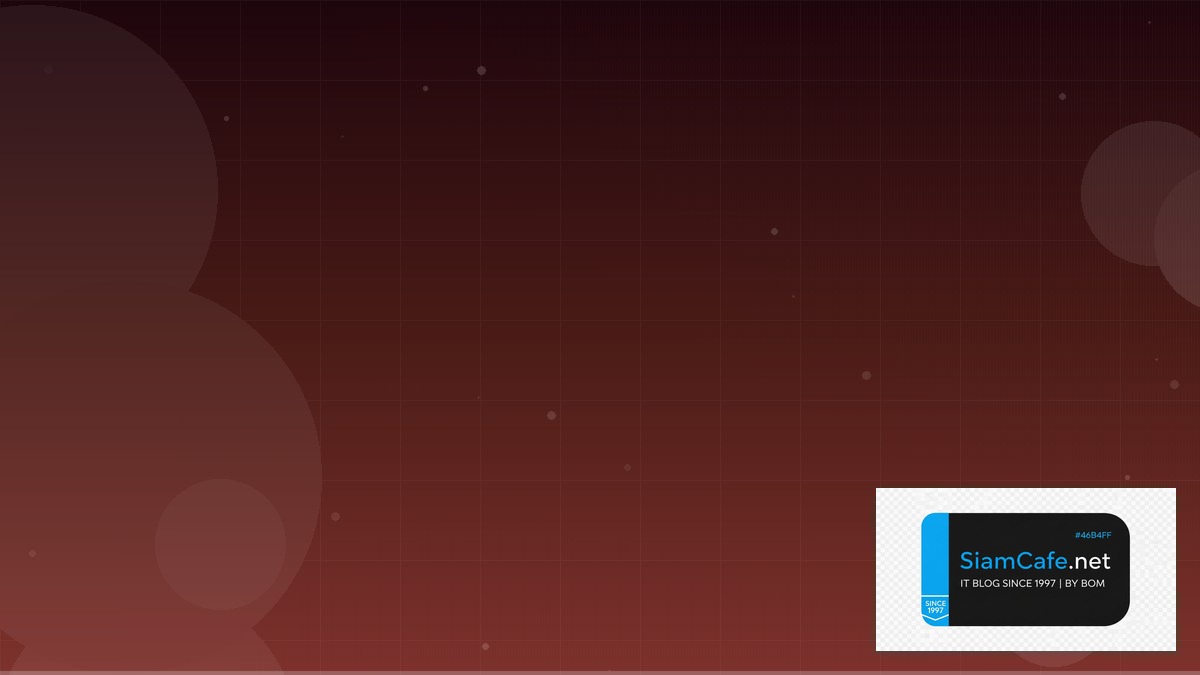 mTLS Service Mesh DNS Management | SiamCafe Blog