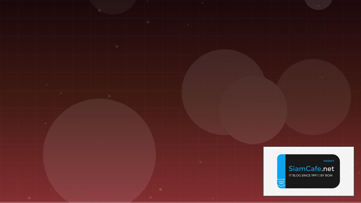 mTLS Service Mesh Edge Computing | SiamCafe Blog