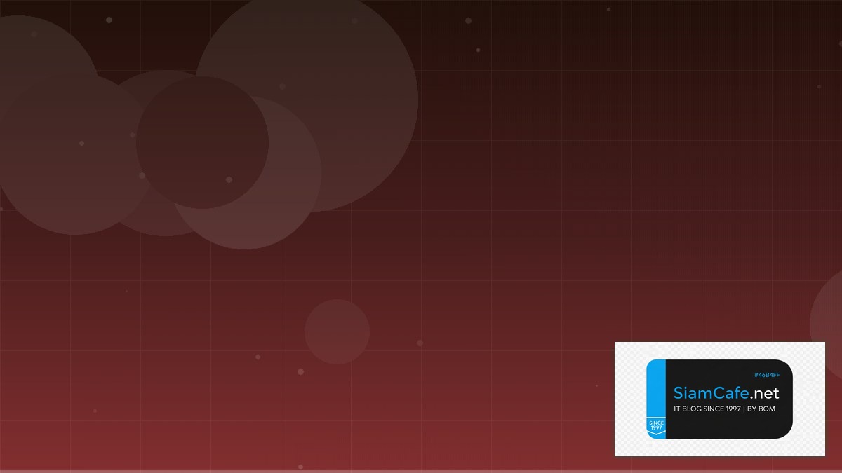 mTLS Service Mesh Edge Deployment | SiamCafe Blog