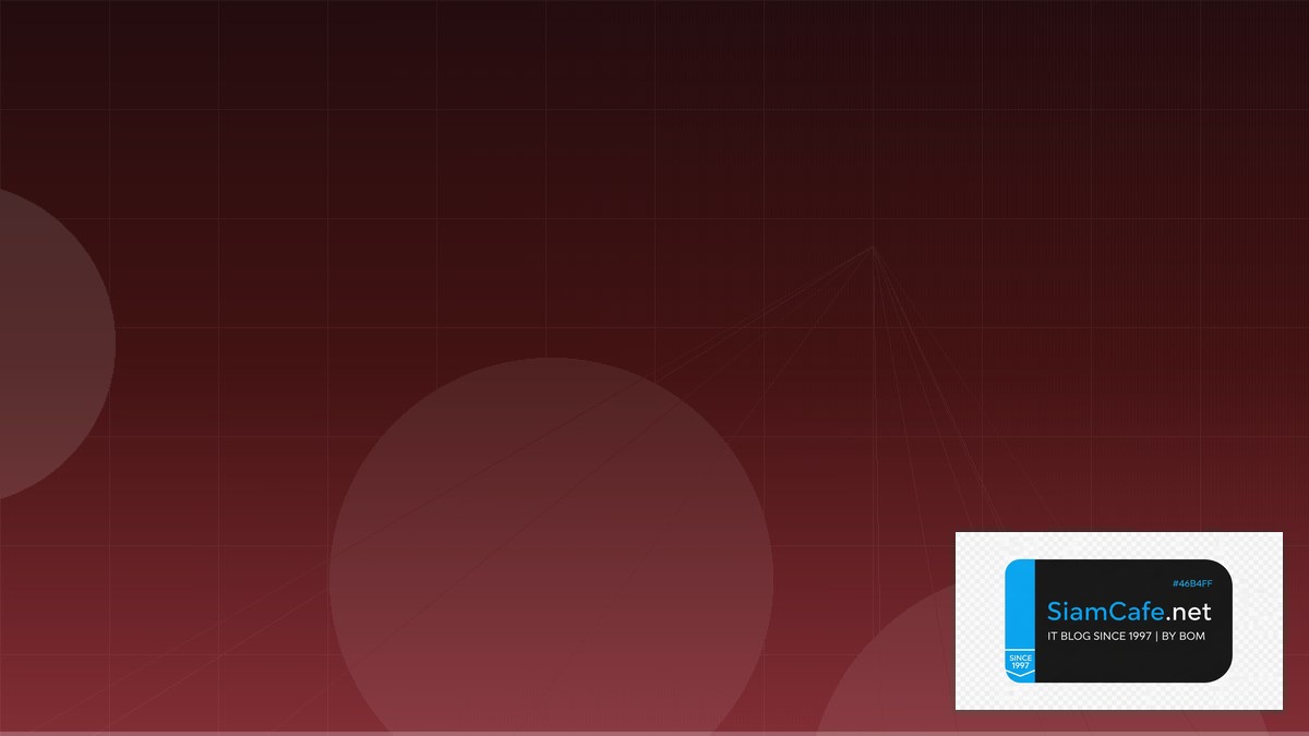 mTLS Service Mesh FinOps Cloud Cost | SiamCafe Blog